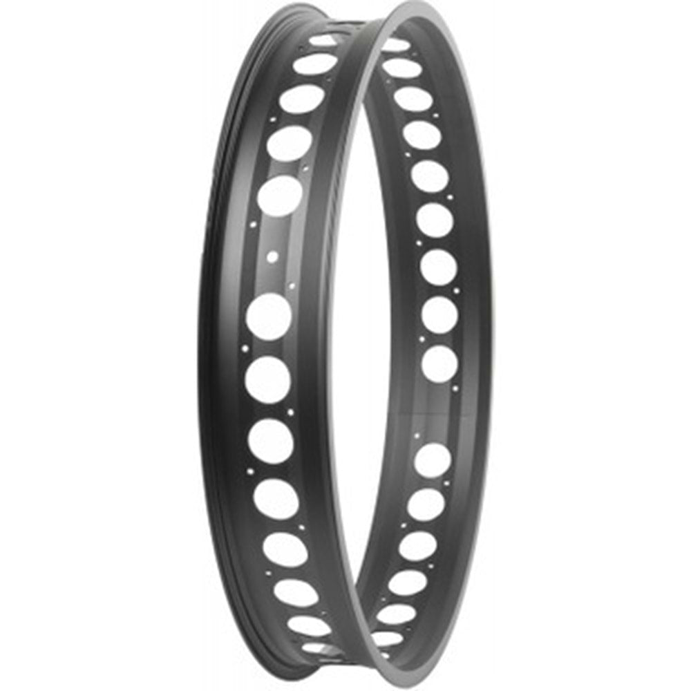 Knt 20 Rim Fat Bike Rim Circle 36 Holes