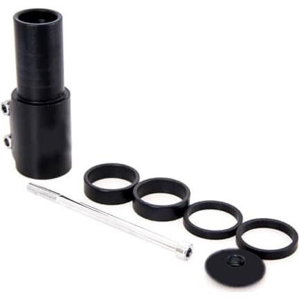 Knt Bicycle Handlebar Elevator CHF-14E