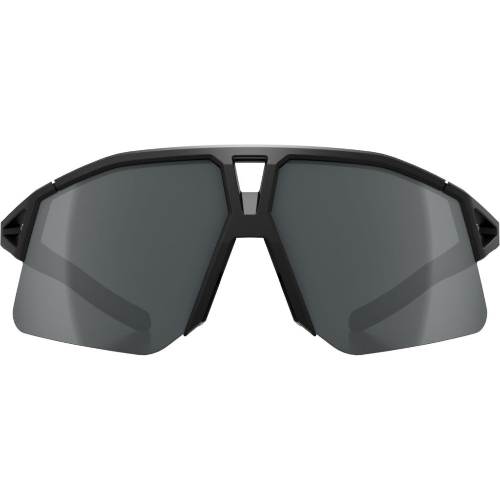 Koo Hype Güneş Gözlüğü Black Matt Smoke OEY00013827