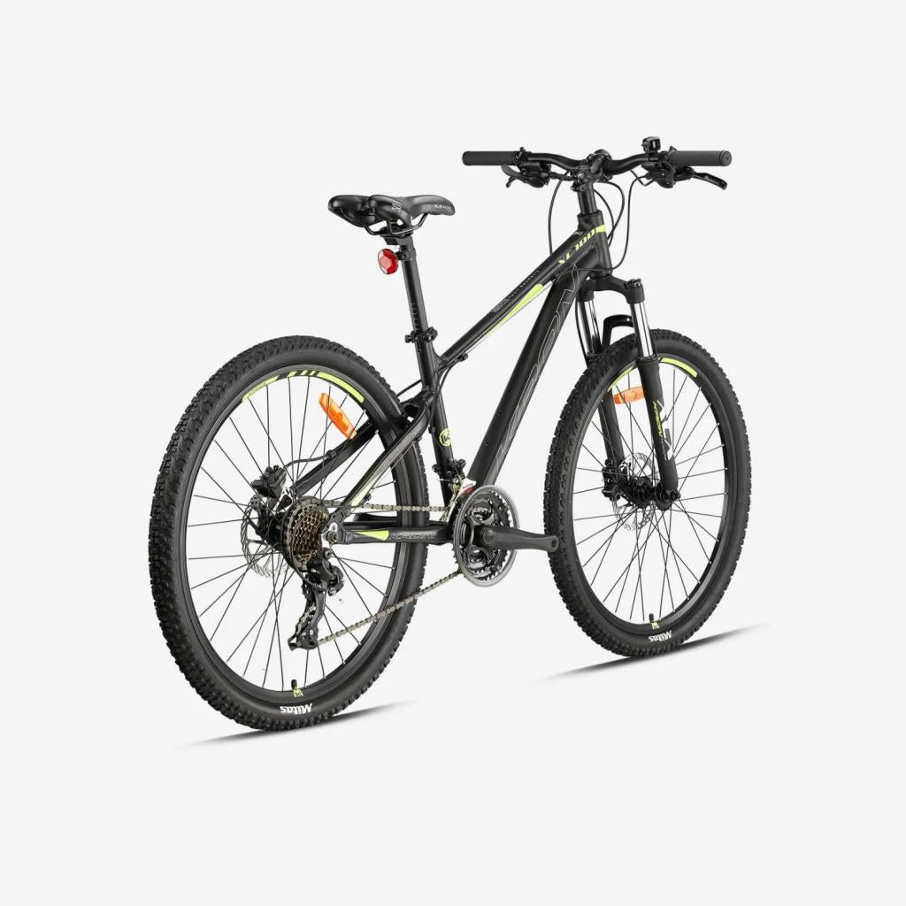 Kron XC 100 24 HD Çocuk Bisikleti 2024