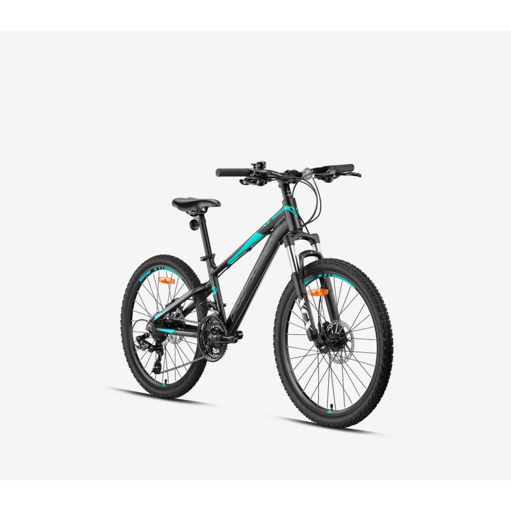 Kron XC 100 24 HD Çocuk Bisikleti 2024