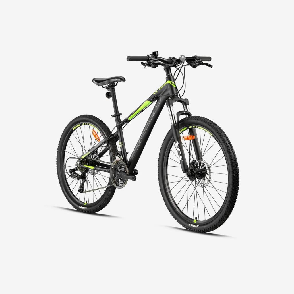 Kron XC 100 26 HD Mountain Bike 2024
