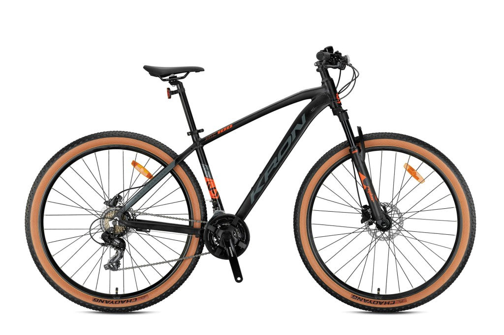 Kron XC 100 29 HD Dağ Bisikleti 2026