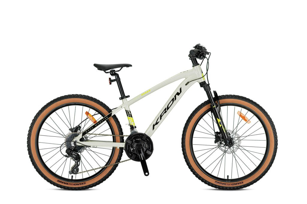 Kron XC 100 29 HD Dağ Bisikleti 2026