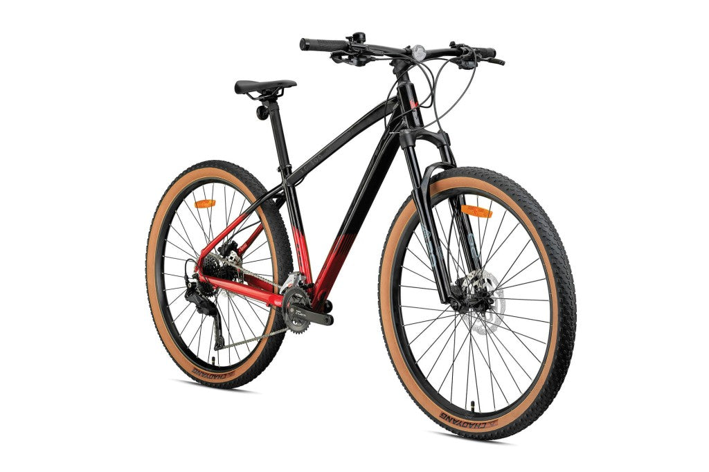Kron XC 300 29 HD Dağ Bisikleti