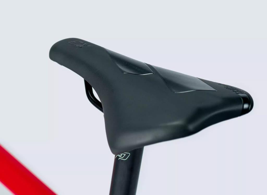 Lapierre Sensium 3.0 Yol Bisikleti