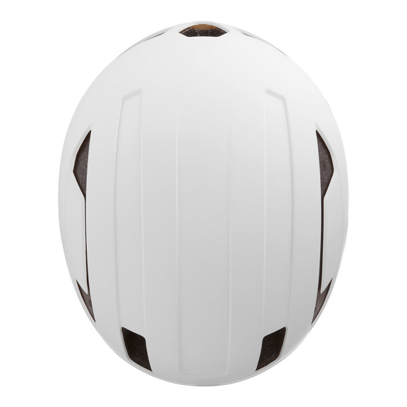Lazer Cityzen Kineticore Bisiklet Kaskı CE-CPSC Mat Beyaz Medium 55-59Cm BLC2227891105