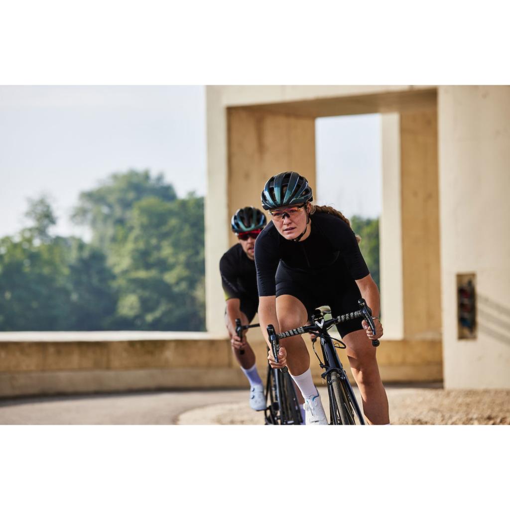 Lazer Sphere CE-CPSC Deep Ocean L 58-61cm Bisiklet Kaskı