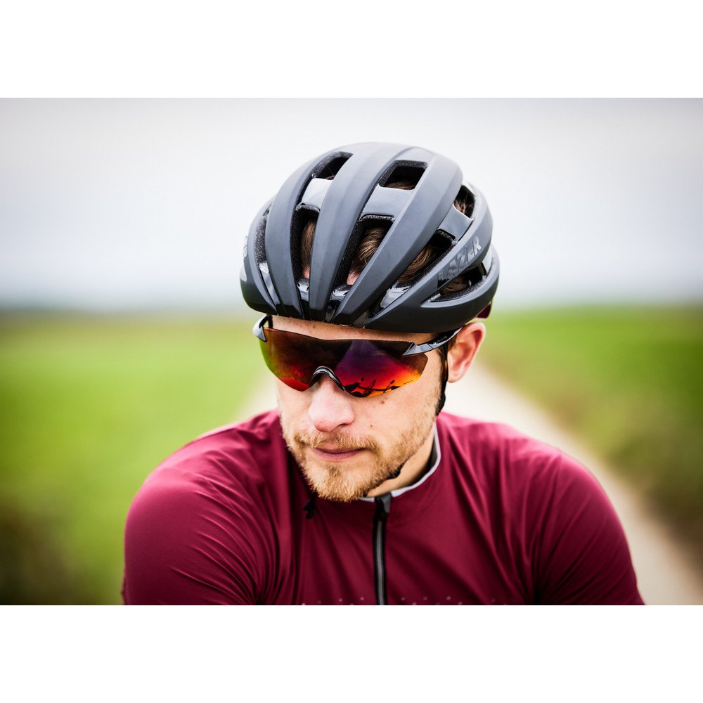 Lazer Sphere CE-CPSC Deep Ocean L 58-61cm Bisiklet Kaskı