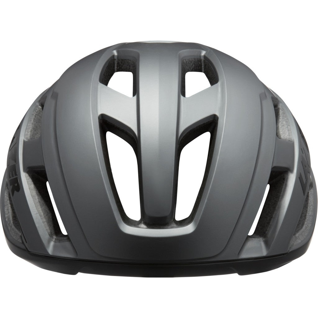 Шлем для шоссейного велосипеда Kask Strada Kineticore CE-CPSC Matte Titanium Medium BLC2227891039