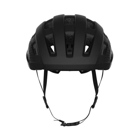 Lazer Tempo Kineticore Bisiklet Kaskı Tour De France Özel Seri Universal BLC2237892039