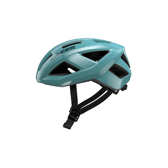 Lazer Tonic Kineticore Bisiklet Kaskı CE-CPSC Taş Mavi Medium BLC2547893046