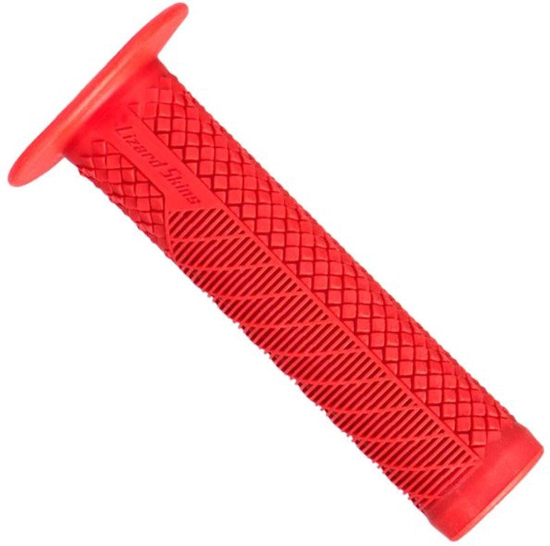 Lizard Skins Charger Evo&Flange SC Pullers 140mm