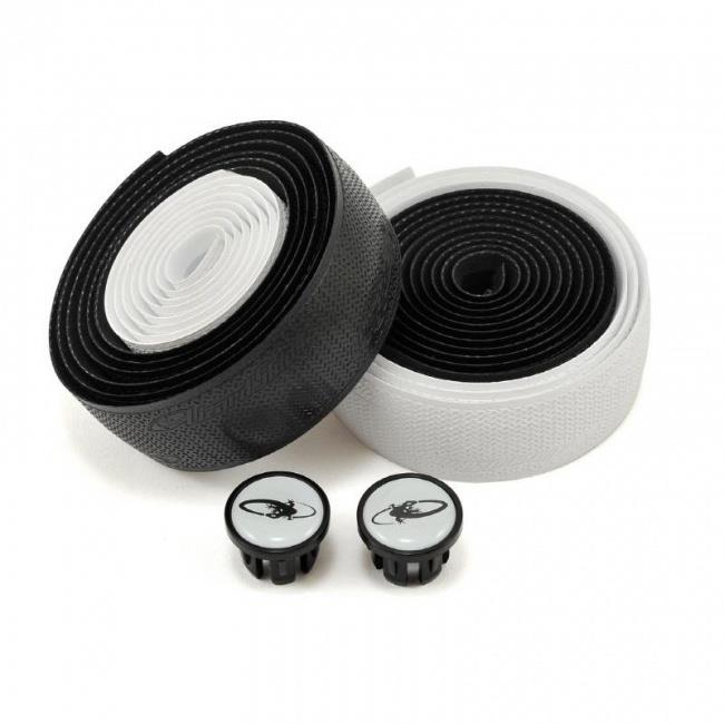 Лента Lizard Skins Dsp 2,5 мм на руль