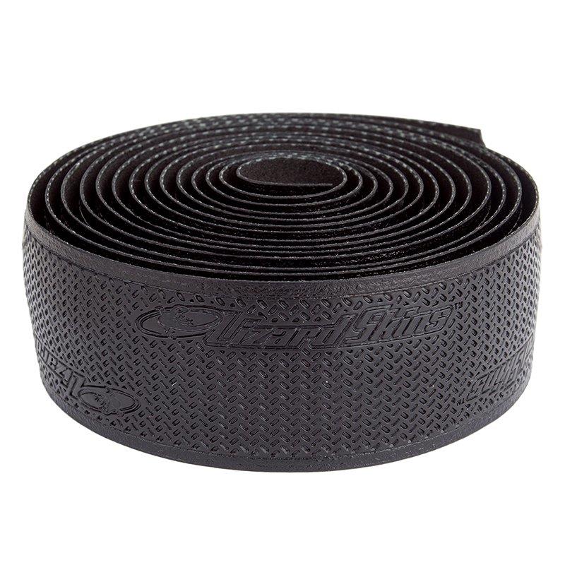 Lizard Skins Dsp 2.5mm Handlebar Tape
