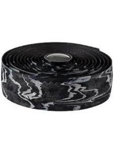 Lizard Skins Dsp 3.2mm Handlebar Tape