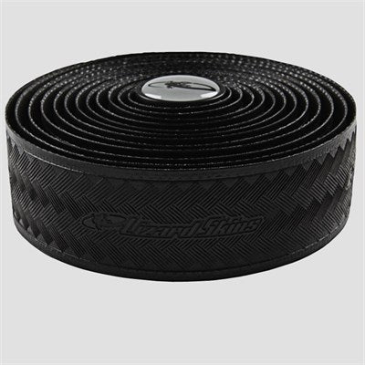 Lizard Skins Handlebar Tape Dsp 3.2Mm