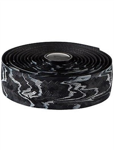 Lizard Skins Handlebar Tape Dsp 3.2Mm