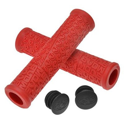 Шкуры ящерицы ПВХ Elcik Moab Sc