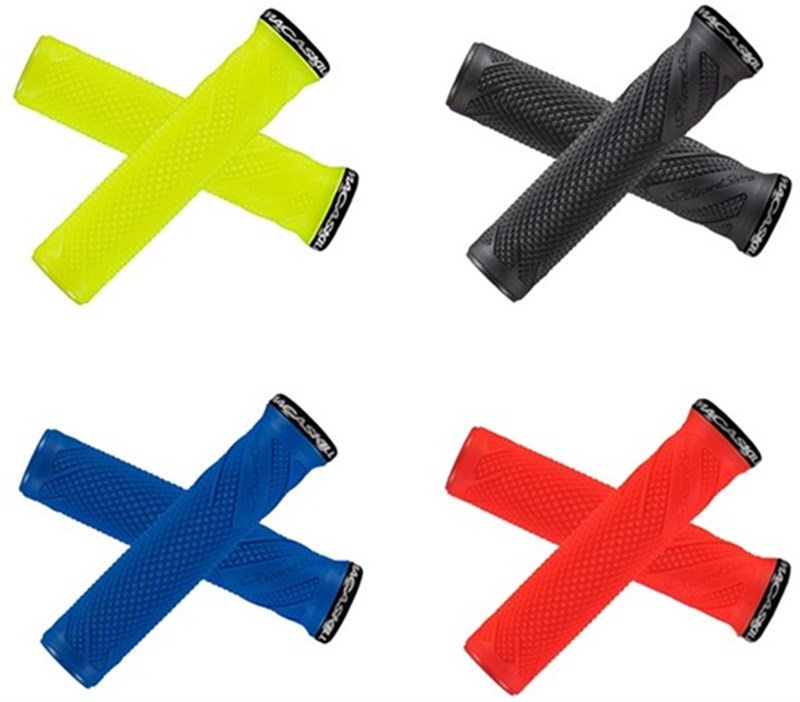 Шкуры ящериц с винтовой ручкой и замком Macaskill