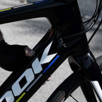 Look E-765 Gravel Force Elektrikli Gravel Bisiklet