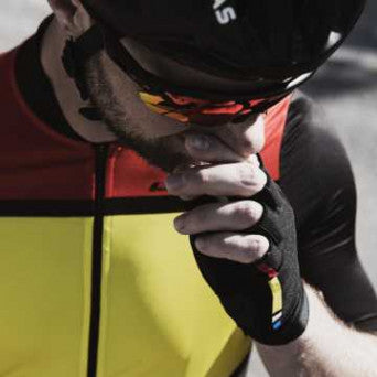 Look E-765 Gravel Force Elektrikli Gravel Bisiklet