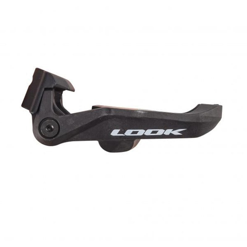 Look KEO 2 Max Carbon Yol Bisikleti Pedalı