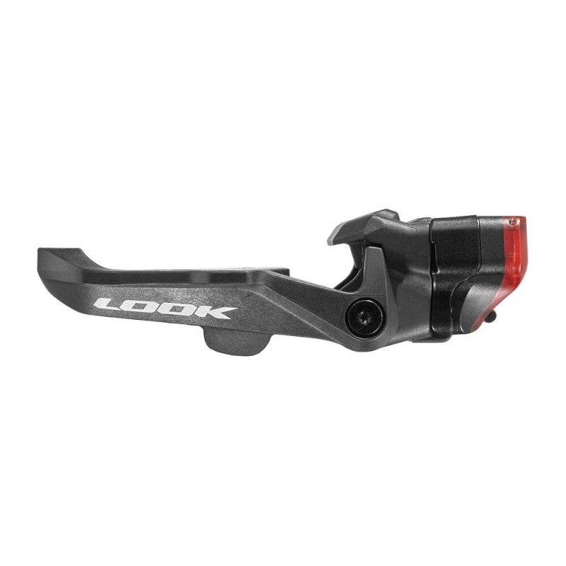 Look Keo 2 Max Vision Yol Pedalı