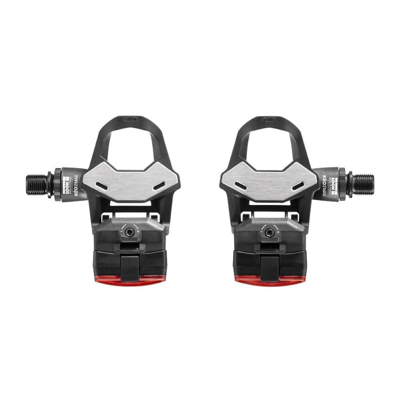 Look Keo 2 Max Vision Yol Pedalı
