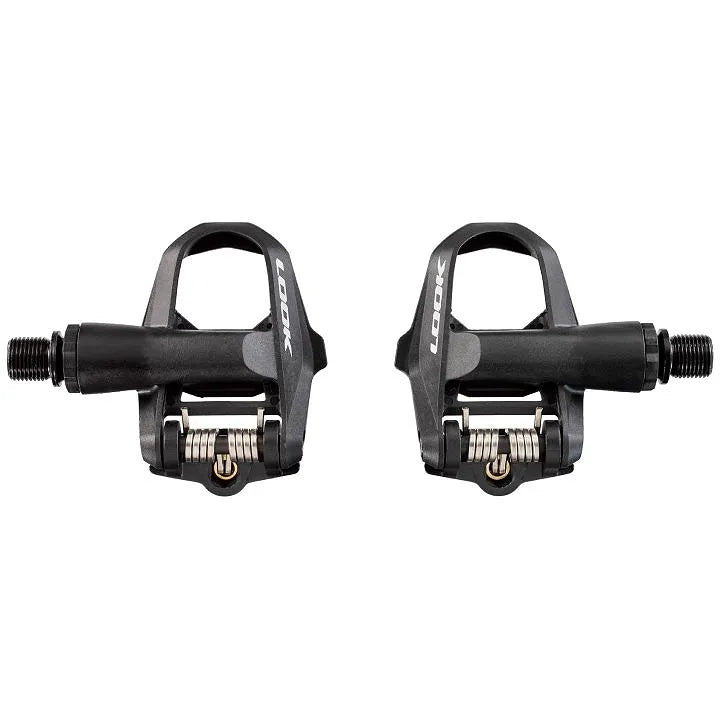 Look KEO 2 Max Yol Pedalı