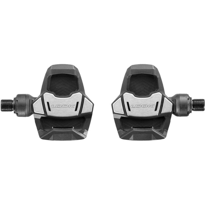Look Keo Blade Carbon Yol Pedalı 12Nm