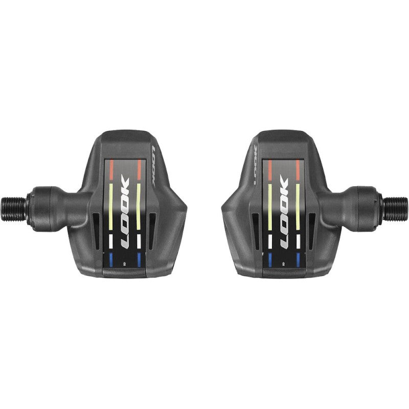 Look Keo Blade Carbon Yol Pedalı 12Nm
