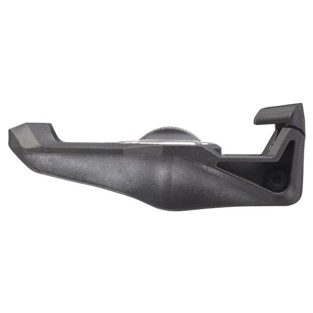 Look Keo Blade Ceramic Spd Pedal 53mm