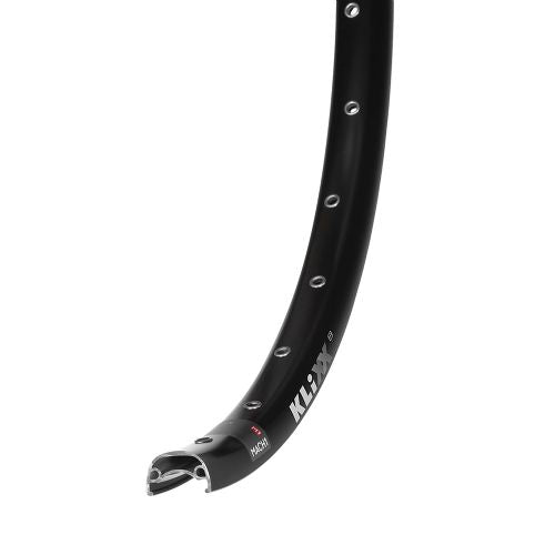 Mach1 M650, обод 28/29, 32 отверстия, кольцевой обод, круглый диск, совместимый с JNT-394