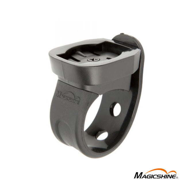 MagicShine Far Gidon Aparatı ALLTY/MJ90XS FAR-009