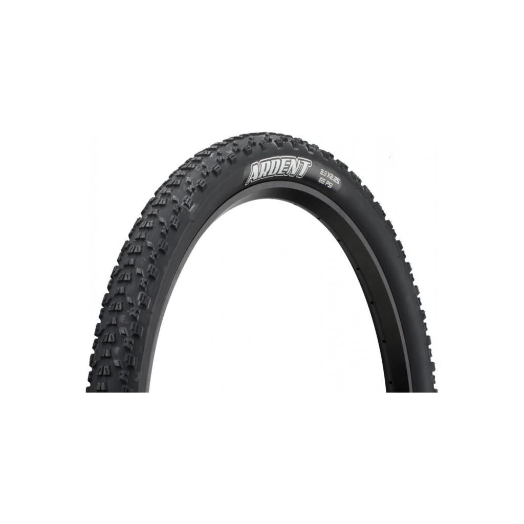 Maxxis Ardent Bicycle Tire 29x2.25 M315P Wire