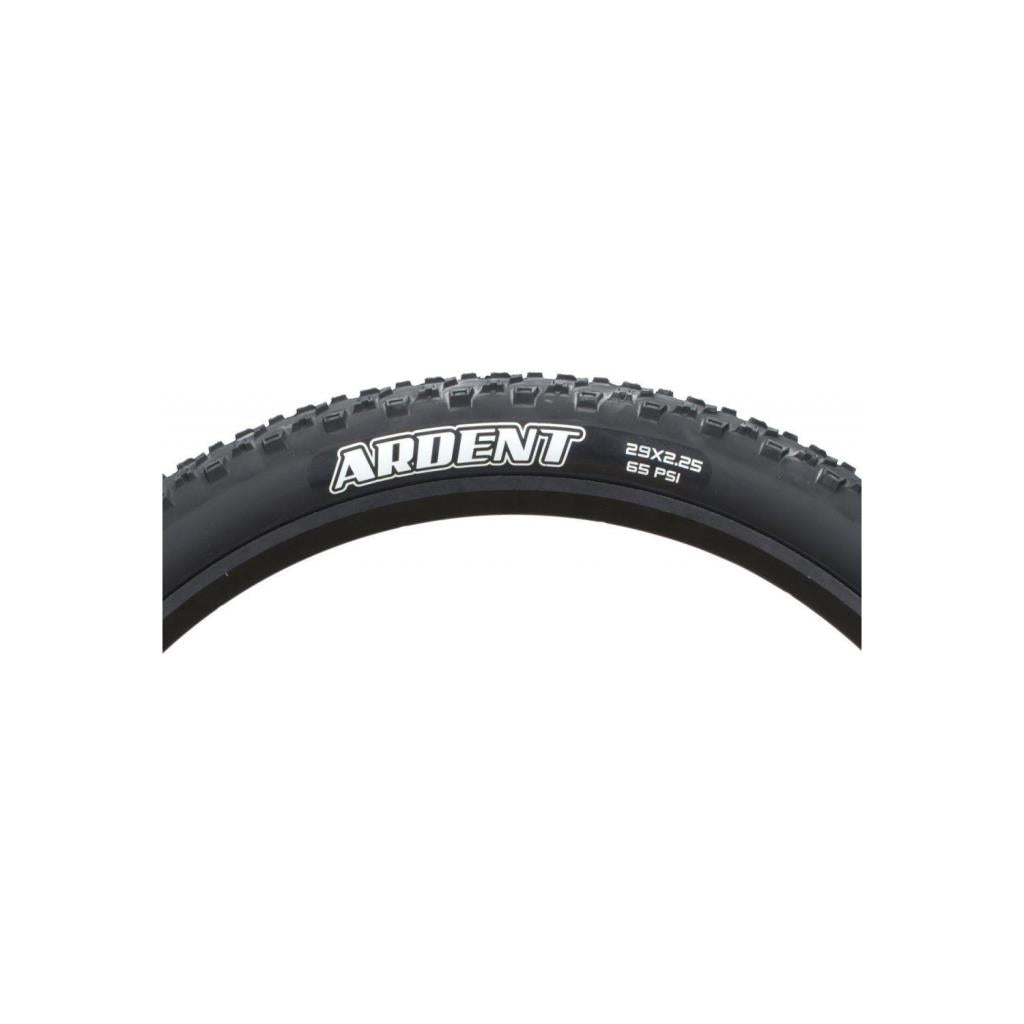 Maxxis Ardent Bicycle Tire 29x2.25 M315P Wire