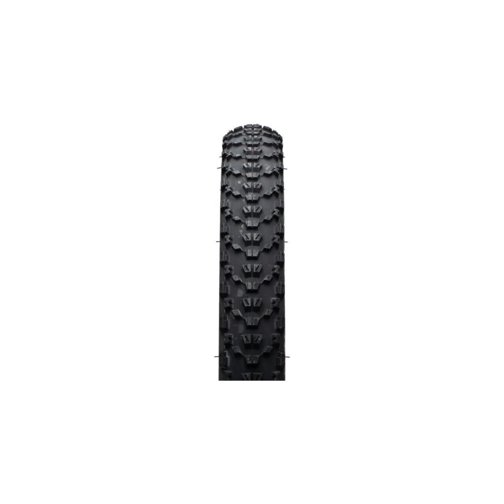 Maxxis Ardent Bicycle Tire 29x2.25 M315P Wire