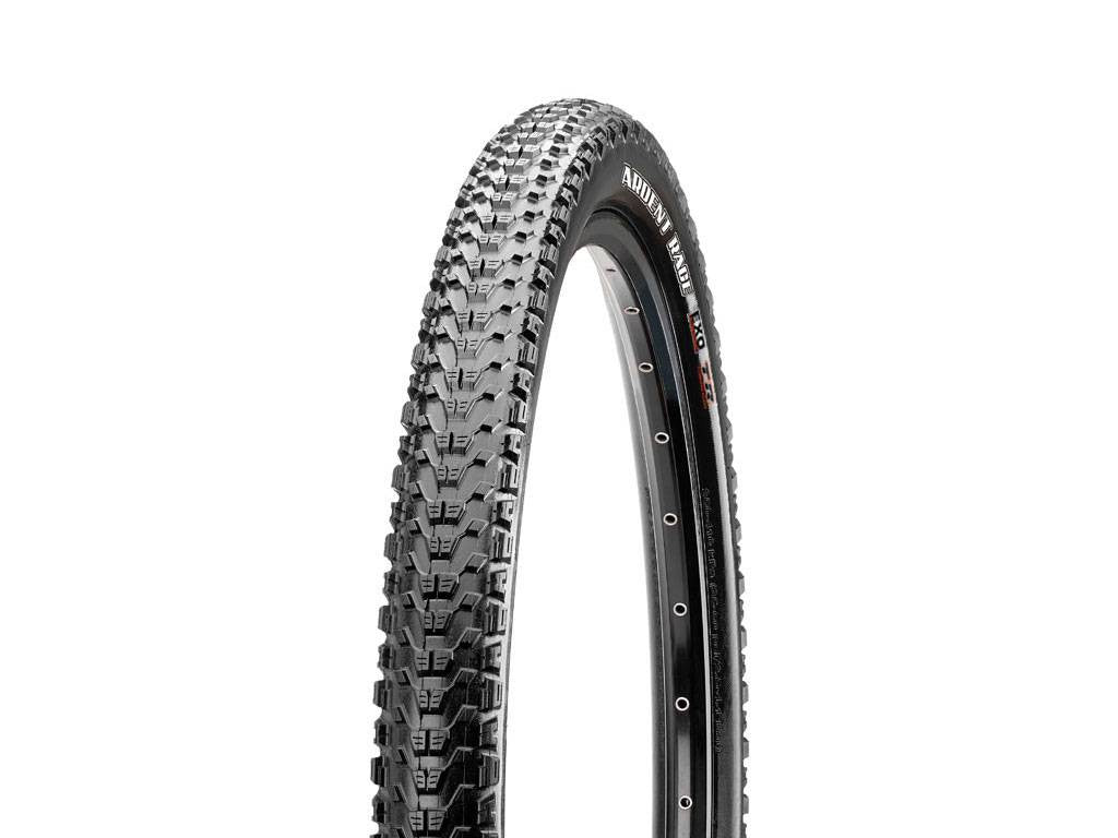 Maxxis Ardent Race 27.5x2.20 MTB Bike Tire Folding Type Tubeless Ready