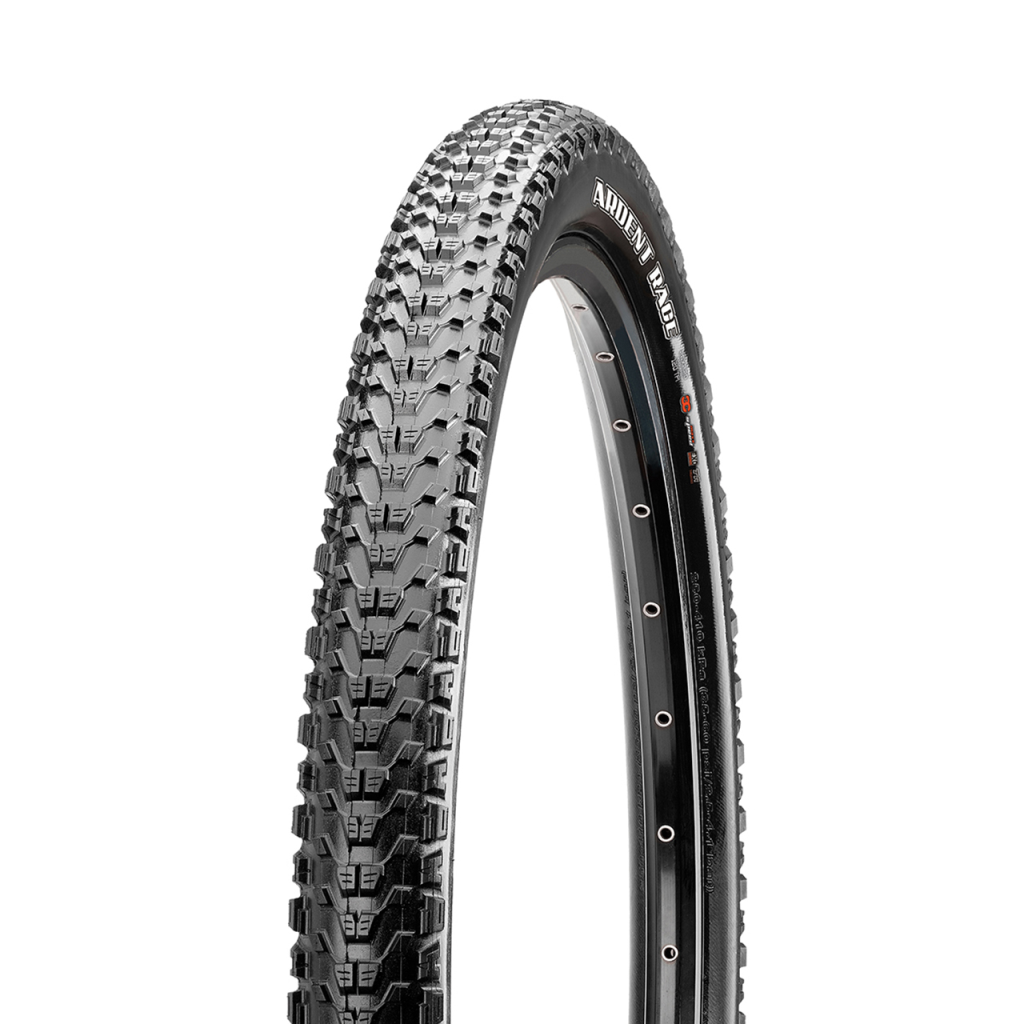 Maxxis Ardent Race 29x2.20 MTB Bike Tire Folding Type Tubeless Ready