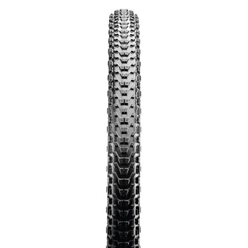 Maxxis Ardent Race 29x2.20 MTB Bike Tire Folding Type Tubeless Ready