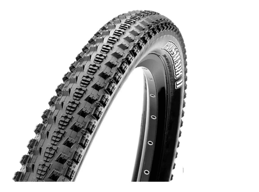 Maxxis Crossmark II 29x2.25 Folding Outer Tire ETB96845200 M344P 60TPI