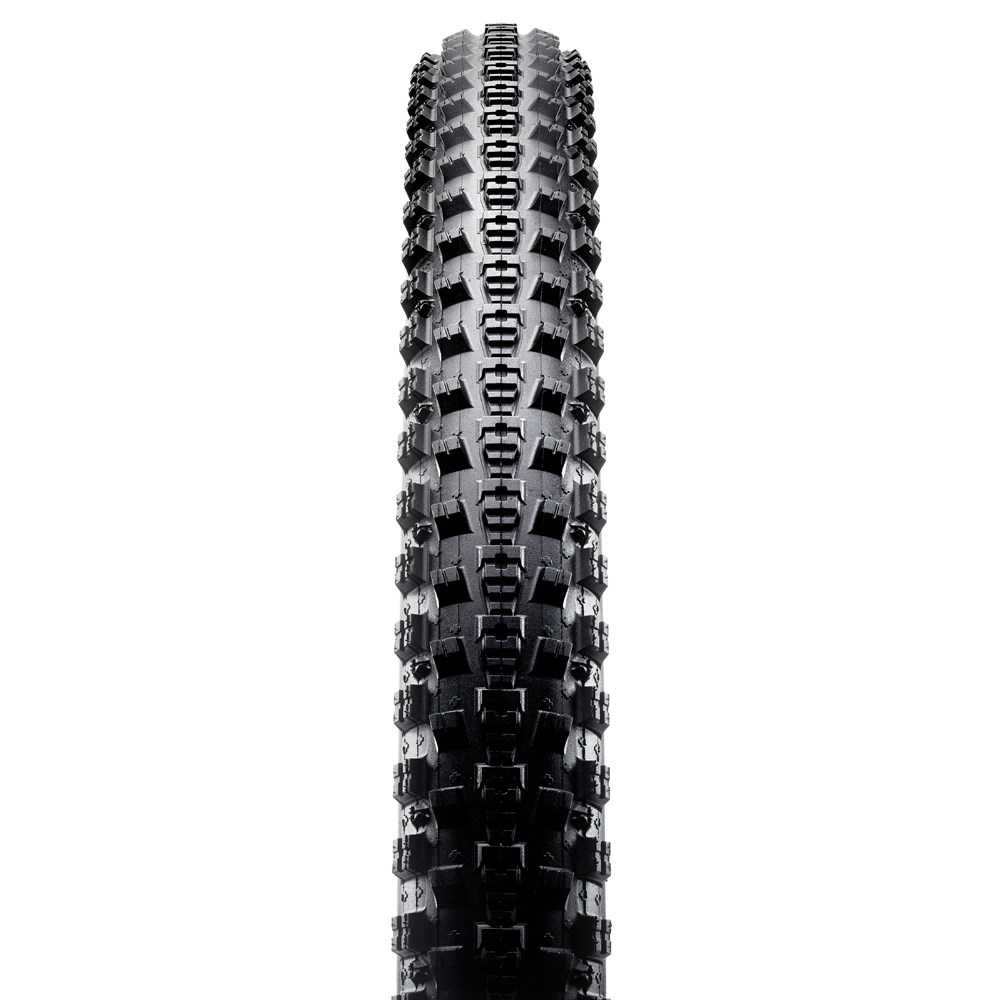 Maxxis Crossmark II 29x2.25 Folding Outer Tire ETB96845200 M344P 60TPI