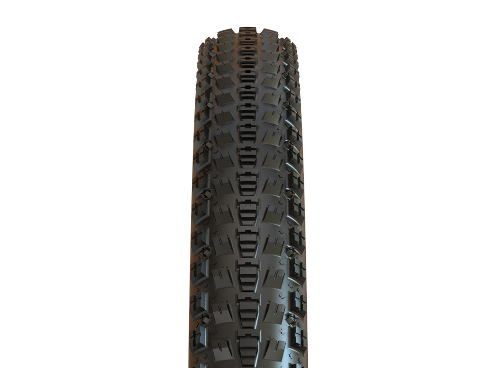 Maxxis CrossMark II 29x2.25 Folding Tubeless Tire TR