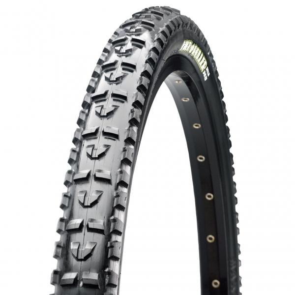 Maxxis High Roller 26x2.50 Downhill Tire Outlet Product