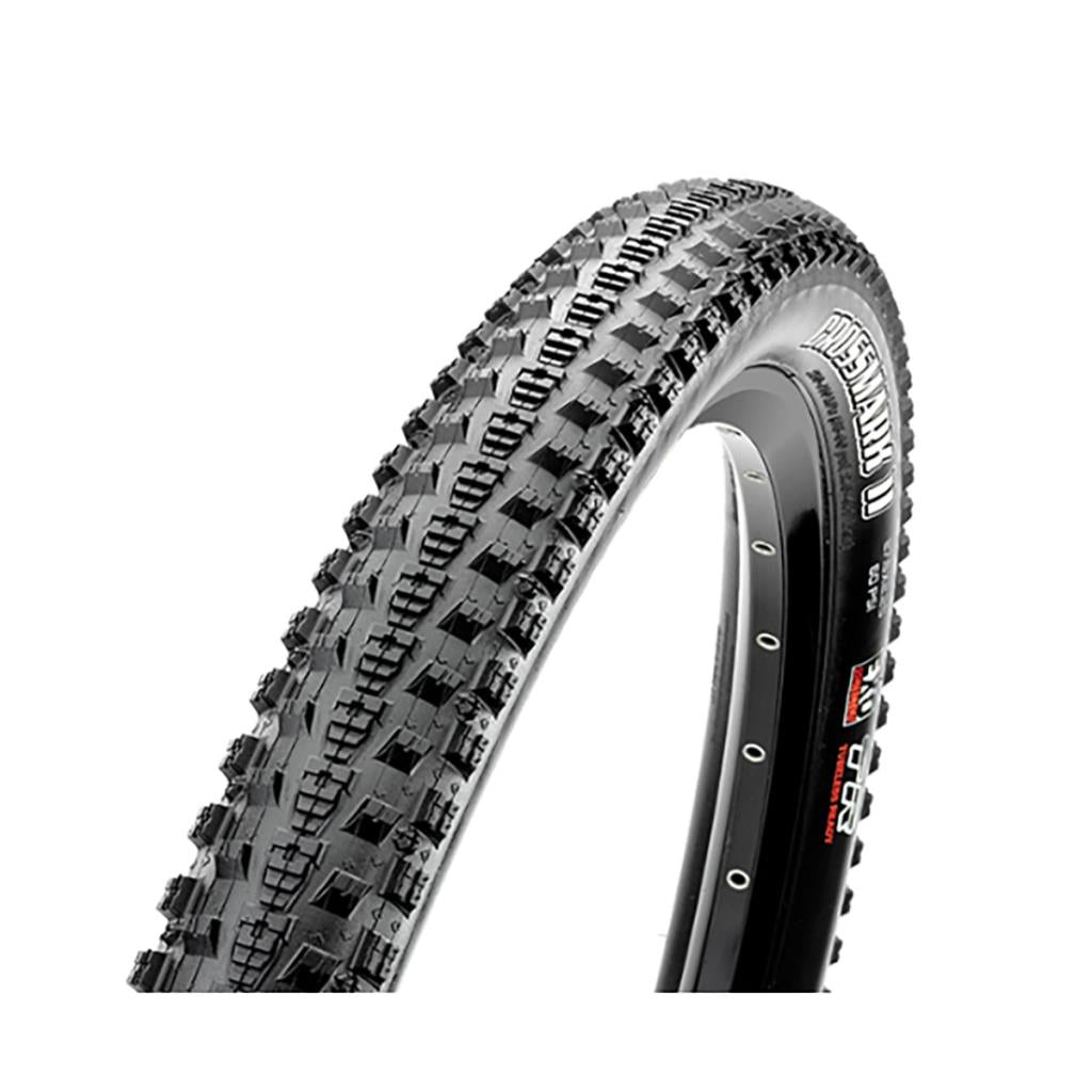 Maxxis MTB CrossMark II 27.5x2.25 Telli Bisiklet Dış Lastiği MATB00328600