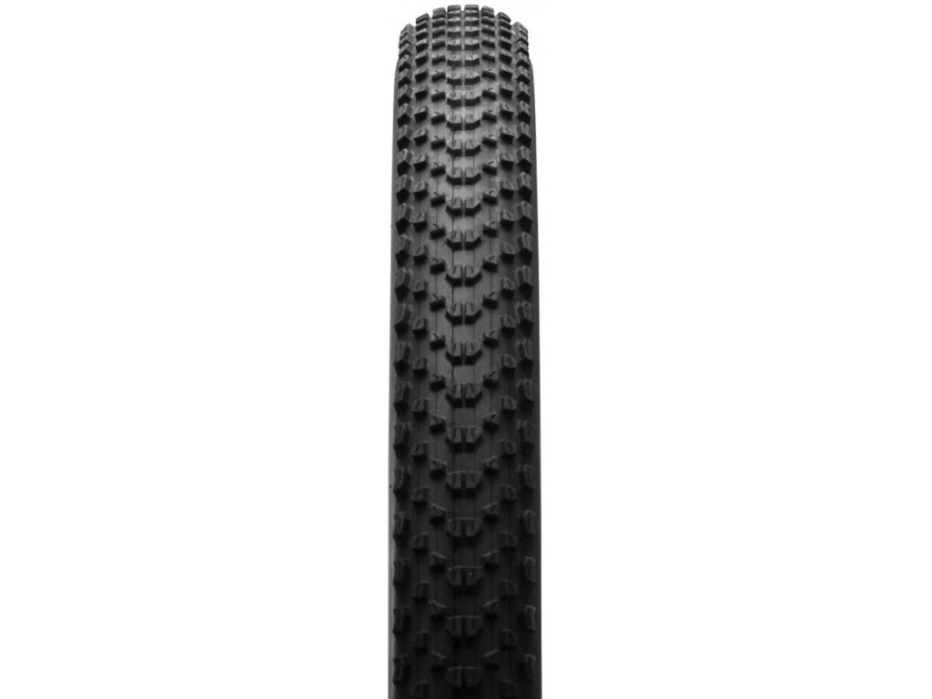 Maxxis Mtb Ikon 27.5x2.20 Bicycle Tire M319P