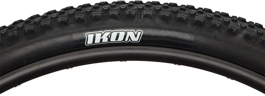 Maxxis Mtb Ikon 27.5x2.20 Bicycle Tire M319P