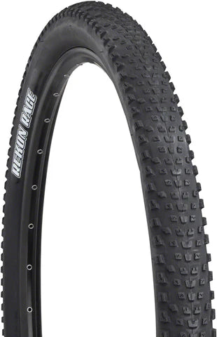 Maxxis Rekon Race EXO Dış Lastik 27.5x2.25 Telli MATB00329200