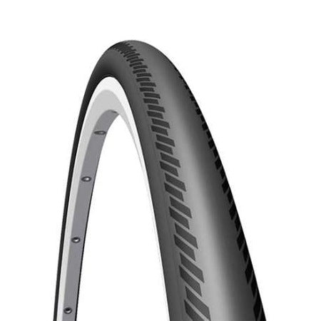 Велосипедная покрышка Mitas Arrow 700x28c LSD-306 черная